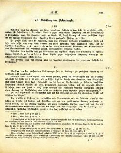 Grossherzoglich Hessisches Regierungsblatt 1884.djvu