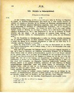 Grossherzoglich Hessisches Regierungsblatt 1884.djvu