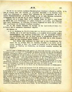 Grossherzoglich Hessisches Regierungsblatt 1884.djvu