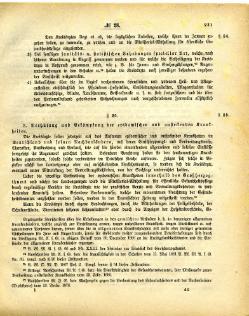 Grossherzoglich Hessisches Regierungsblatt 1884.djvu