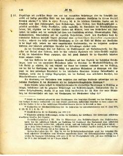 Grossherzoglich Hessisches Regierungsblatt 1884.djvu