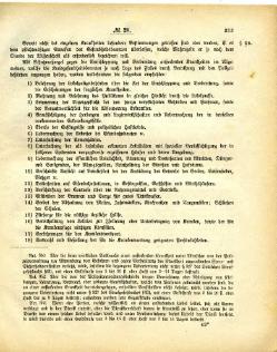 Grossherzoglich Hessisches Regierungsblatt 1884.djvu