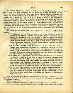 Grossherzoglich Hessisches Regierungsblatt 1884.djvu