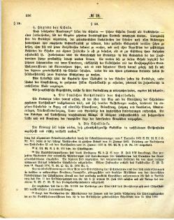 Grossherzoglich Hessisches Regierungsblatt 1884.djvu