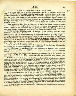 Grossherzoglich Hessisches Regierungsblatt 1884.djvu