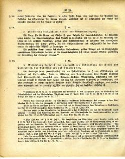 Grossherzoglich Hessisches Regierungsblatt 1884.djvu