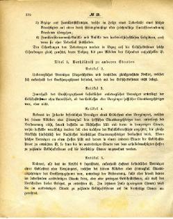 Grossherzoglich Hessisches Regierungsblatt 1884.djvu