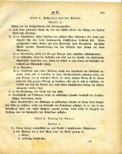 Grossherzoglich Hessisches Regierungsblatt 1884.djvu