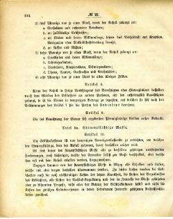 Grossherzoglich Hessisches Regierungsblatt 1884.djvu