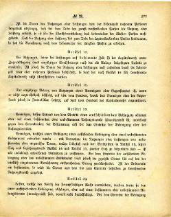 Grossherzoglich Hessisches Regierungsblatt 1884.djvu