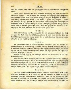 Grossherzoglich Hessisches Regierungsblatt 1884.djvu