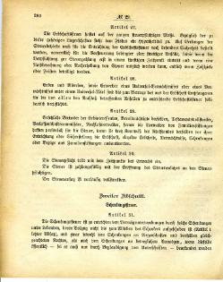 Grossherzoglich Hessisches Regierungsblatt 1884.djvu