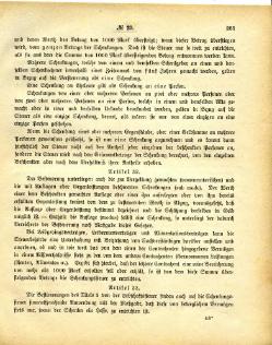 Grossherzoglich Hessisches Regierungsblatt 1884.djvu