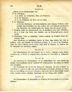 Grossherzoglich Hessisches Regierungsblatt 1884.djvu