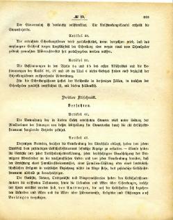 Grossherzoglich Hessisches Regierungsblatt 1884.djvu