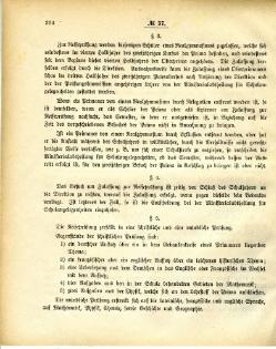 Grossherzoglich Hessisches Regierungsblatt 1884.djvu