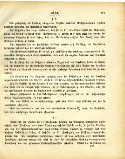 Grossherzoglich Hessisches Regierungsblatt 1884.djvu