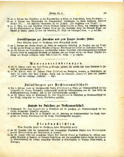 Grossherzoglich Hessisches Regierungsblatt 1884.djvu