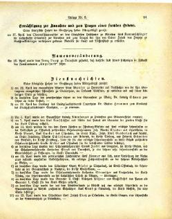 Grossherzoglich Hessisches Regierungsblatt 1884.djvu