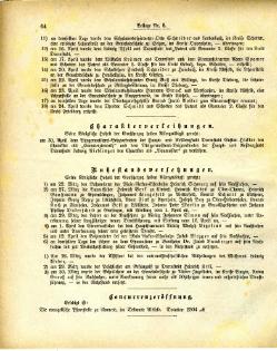 Grossherzoglich Hessisches Regierungsblatt 1884.djvu