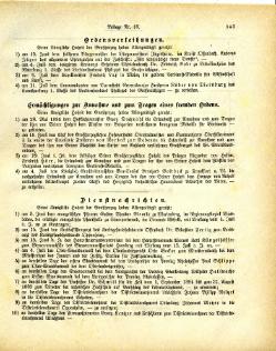 Grossherzoglich Hessisches Regierungsblatt 1884.djvu