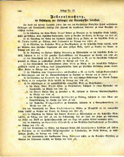 Grossherzoglich Hessisches Regierungsblatt 1884.djvu