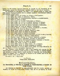 Grossherzoglich Hessisches Regierungsblatt 1884.djvu