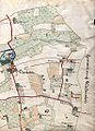 Karte1893 Diestedde-NO.jpg