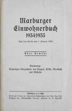 Marburg-AB-1934-35.djvu