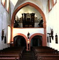 Niederehe-Klosterkirche 26128.JPG