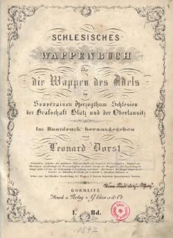 Schlesisches-Wappenbuch-1847.djvu