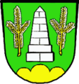 Wappen Ort Lackenhäuser Kreis Freyung-Grafenau.png