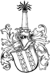 Wappen Westfalen Tafel 038 8.png