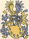 Wappen Westfalen Tafel 041 8.jpg