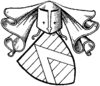 Wappen Westfalen Tafel 044 6.png