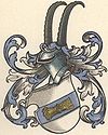 Wappen Westfalen Tafel 047 4.jpg