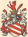 Wappen Westfalen Tafel 131 2.jpg