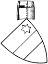 Wappen Westfalen Tafel 150 2.png