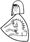 Wappen Westfalen Tafel 156 9.png