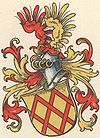 Wappen Westfalen Tafel 268 7.jpg