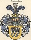 Wappen Westfalen Tafel 281 8.jpg
