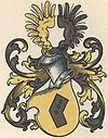Wappen Westfalen Tafel 318 3.jpg