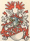Wappen Westfalen Tafel 336 9.jpg