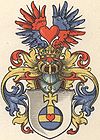 Wappen Westfalen Tafel N4 6.jpg