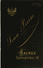 0297-Aachen.png