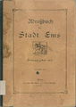 Bad-Ems-AB-Titel-1906.jpg