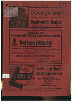 Borken-TB-1940.djvu