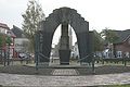 Borkum-Kriegerdenkmal-Totale.jpg