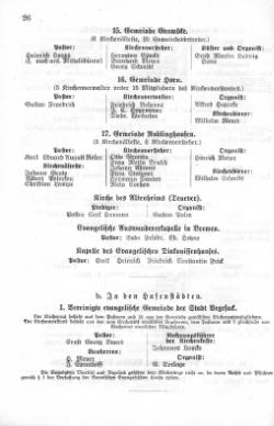 Bremen-Staatshandbuch-1926.djvu