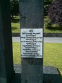 Burbach (Siegerland) Kriegerdenkmal 5.jpg